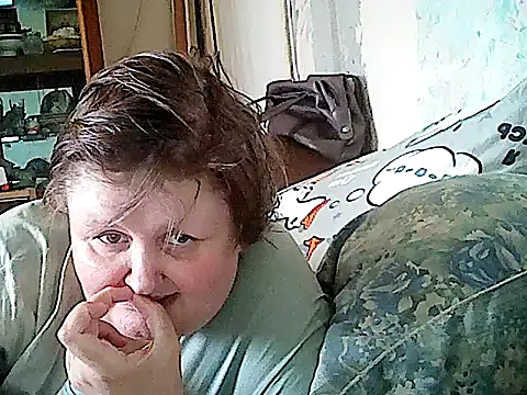nataly4560 online show from May 31, 2026, 12:12 pm