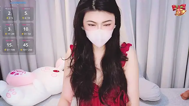 Snapshot of 1-Emma-1 chatting on February 15, 2026, 10:50 pm 1-Emma-1 online show from February 15, 2026, 10:50 pm