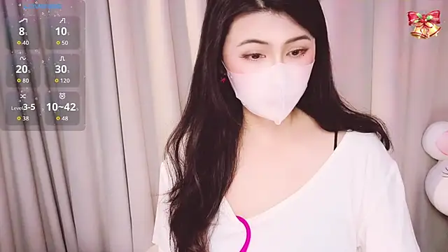 Snapshot of 1-Emma-1 chatting on February 21, 2026, 11:44 am 1-Emma-1 online show from February 21, 2026, 11:44 am