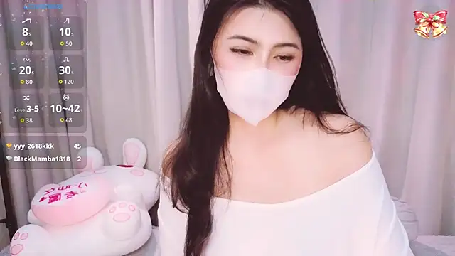 Snapshot of 1-Emma-1 chatting on February 28, 2026, 12:28 pm 1-Emma-1 online show from February 28, 2026, 12:28 pm