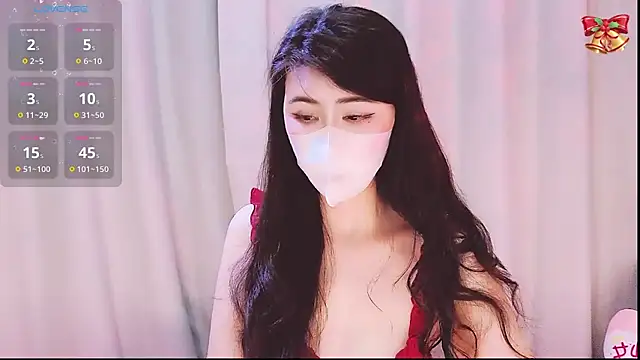 1-Emma-1 online show from April 6, 2026, 9:43 am