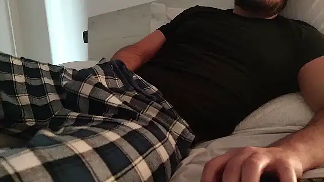 Reb born89 online show from April 21, 2026, 6:09 am