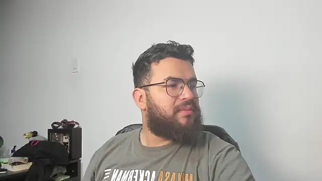 Jonh Jodson online show from February 11, 2026, 6:07 am