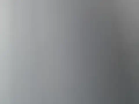 MelindaRuiz online show from March 1, 2026, 10:45 pm