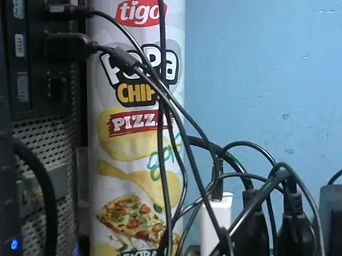 schoco milff online show from April 22, 2026, 8:10 pm