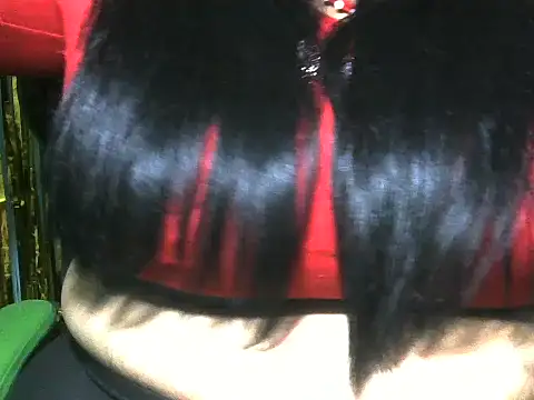 Snapshot of schoco_milff chatting on May 26, 2026, 1:23 am schoco milff online show from May 26, 2026, 1:23 am