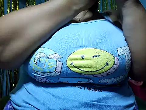 schoco milff online show from July 6, 2026, 8:11 pm