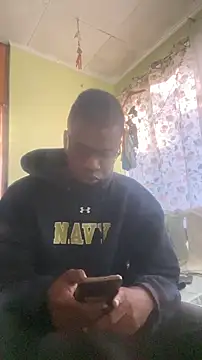 Snapshot of s_hornet chatting on January 15, 2026, 12:43 pm s hornet online show from January 15, 2026, 12:43 pm