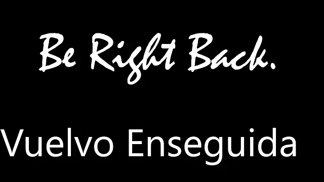 s hornet online show from March 25, 2026, 6:36 pm