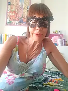 Snapshot of Magica_Tabata chatting on July 24, 2026, 2:37 pm Magica Tabata online show from July 24, 2026, 2:37 pm