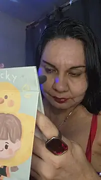 Afrodita venus squirt online show from February 12, 2026, 5:46 am