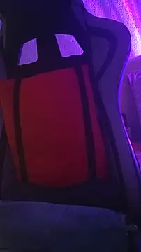 Afrodita venus squirt online show from April 11, 2026, 1:54 am