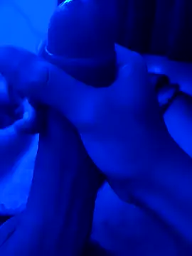 sant031 online show from March 29, 2026, 4:23 am