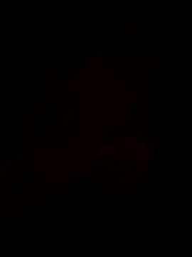 Snapshot of Yassine_1985 chatting on July 20, 2026, 11:56 am Yassine 1985 online show from July 20, 2026, 11:56 am