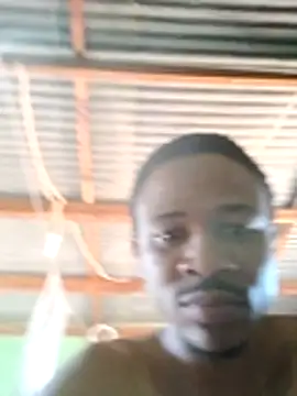 king970495 online show from March 25, 2026, 12:33 pm