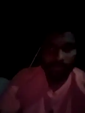 Snapshot of TELUGUABAI172736 chatting on April 10, 2026, 4:55 pm TELUGUABAI172736 online show from April 10, 2026, 4:55 pm