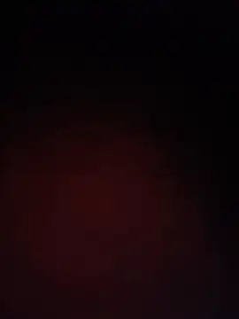 Snapshot of TELUGUABAI172736 chatting on July 16, 2026, 4:35 pm TELUGUABAI172736 online show from July 16, 2026, 4:35 pm
