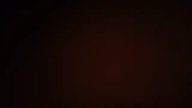 Snapshot of Ginamarie69 chatting on February 11, 2026, 8:03 pm Ginamarie69 online show from February 11, 2026, 8:03 pm