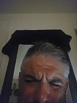 Snapshot of eddy73xxx chatting on July 9, 2026, 2:37 am eddy73xxx online show from July 9, 2026, 2:37 am