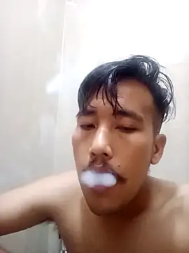 Reynalx online show from February 13, 2026, 9:33 pm