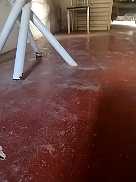 Snapshot of Fefe2805 chatting on February 26, 2026, 6:40 pm Fefe2805 online show from February 26, 2026, 6:40 pm