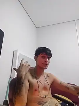 Snapshot of Fefe2805 chatting on March 3, 2026, 1:12 am Fefe2805 online show from March 3, 2026, 1:12 am