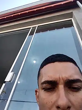 Fefe2805 online show from March 28, 2026, 12:49 pm