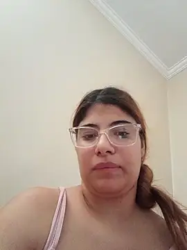 ruivinha09k online show from July 19, 2026, 6:33 pm