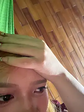 Fox small online show from February 16, 2026, 6:04 pm