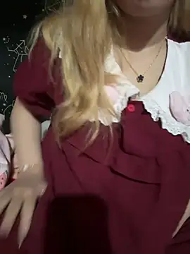 Fox small online show from February 19, 2026, 6:31 am