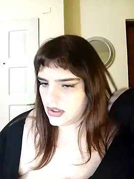 Snapshot of baddiebbw chatting on January 11, 2026, 5:45 am baddiebbw online show from January 11, 2026, 5:45 am