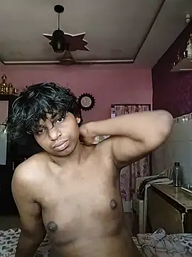 Snapshot of gay_bussy chatting on June 6, 2026, 5:12 am gay bussy online show from June 6, 2026, 5:12 am