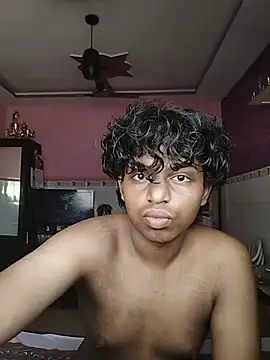 Snapshot of gay_bussy chatting on June 7, 2026, 4:16 am gay bussy online show from June 7, 2026, 4:16 am
