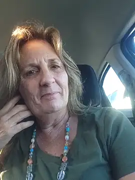 Snapshot of HotAzMilf chatting on February 7, 2026, 11:41 pm HotAzMilf online show from February 7, 2026, 11:41 pm