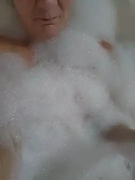 Snapshot of HotAzMilf chatting on February 10, 2026, 8:29 am HotAzMilf online show from February 10, 2026, 8:29 am