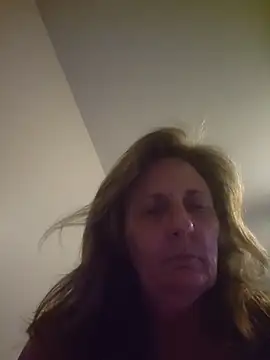 Snapshot of HotAzMilf chatting on February 17, 2026, 6:54 am HotAzMilf online show from February 17, 2026, 6:54 am