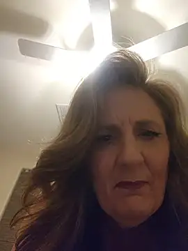 Snapshot of HotAzMilf chatting on February 21, 2026, 3:18 am HotAzMilf online show from February 21, 2026, 3:18 am