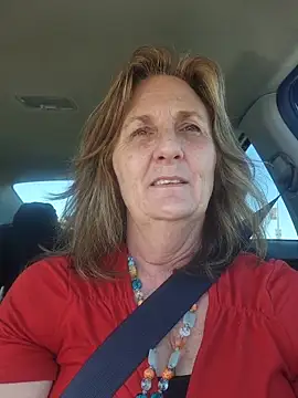 Snapshot of HotAzMilf chatting on February 22, 2026, 7:23 pm HotAzMilf online show from February 22, 2026, 7:23 pm