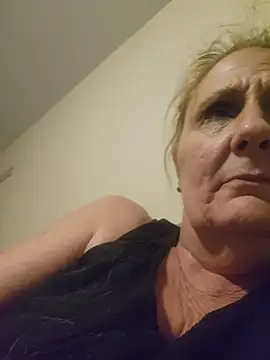 Snapshot of HotAzMilf chatting on March 2, 2026, 5:52 am HotAzMilf online show from March 2, 2026, 5:52 am