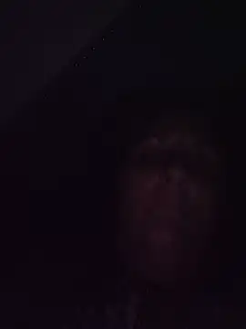 HotAzMilf online show from April 2, 2026, 12:47 pm