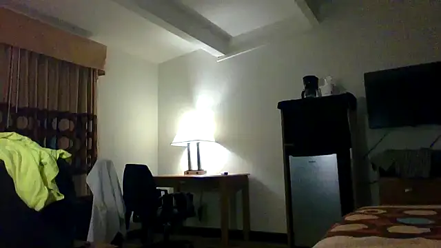 tittycum3636 online show from February 17, 2026, 2:08 am