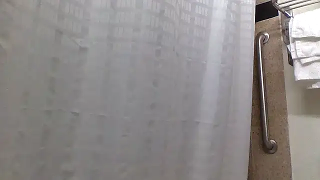 tittycum3636 online show from March 28, 2026, 3:39 am