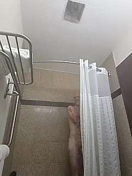 tittycum3636 online show from April 2, 2026, 3:15 am