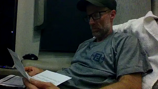 tittycum3636 online show from July 12, 2026, 5:31 am