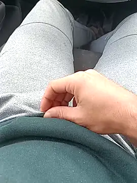 jellwet online show from March 20, 2026, 12:54 pm