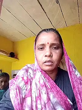 Snapshot of Punam_mahte chatting on January 8, 2026, 6:05 am Punam mahte online show from January 8, 2026, 6:05 am