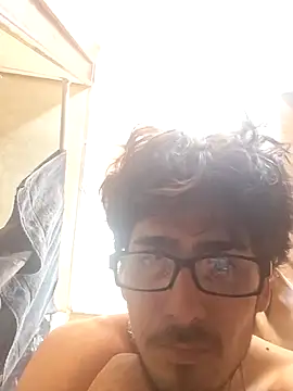 growerboner online show from April 10, 2026, 9:58 am