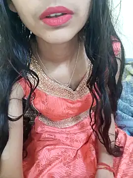 Kanchan7909 online show from February 2, 2026, 4:11 am