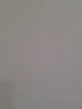 Kanchan7909 online show from February 16, 2026, 8:32 am