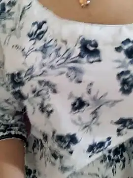 Kanchan7909 online show from February 22, 2026, 3:07 am